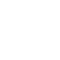 意欧交易所 logo